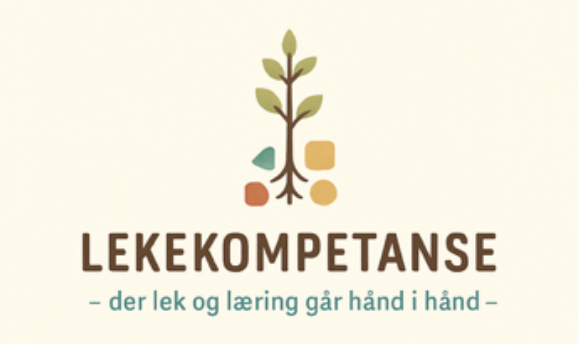 Lekekompetanse 